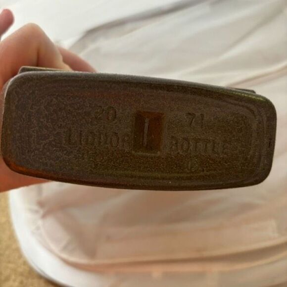 Beam’s Choice Collector’s Edition Volume IX Woodcock Empty Bottle Box - Picture 11 of 11